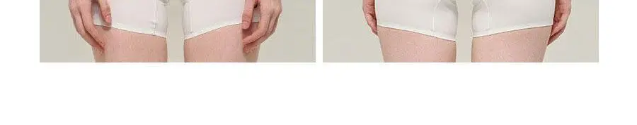 [키르시] 여성 퓨징 노와이어 캐미브라탑 1종 택일 상세페이지 13